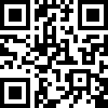 https://ibna.ir/x3sF4