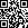 https://ibna.ir/x6xBz