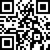 https://ibna.ir/xWWV