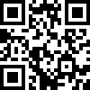 https://ibna.ir/x343L