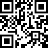 https://ibna.ir/x6KhZ