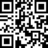 https://ibna.ir/x4MKp