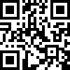 https://ibna.ir/x6v7Q