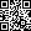 https://ibna.ir/x4Q5r