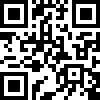 https://ibna.ir/x3pVF