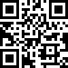https://ibna.ir/x35zD