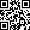 https://ibna.ir/x4kFX