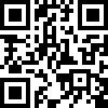https://ibna.ir/x3dMf