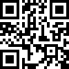 https://ibna.ir/x6hc2