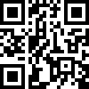 https://ibna.ir/x6CkG