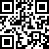 https://ibna.ir/x4PfW