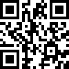 https://ibna.ir/xDwK