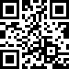 https://ibna.ir/x43Z2