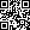 https://ibna.ir/x6nKC