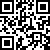 https://ibna.ir/x4JLv