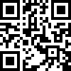 https://ibna.ir/x6nkR
