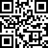 https://ibna.ir/xMnN