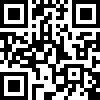 https://ibna.ir/x6tvy