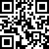 https://ibna.ir/x3vkn
