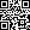 https://ibna.ir/x6FtH