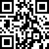 https://ibna.ir/x3sjv