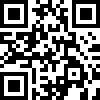 https://ibna.ir/x48VY