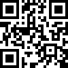 https://ibna.ir/x3p2N