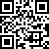 https://ibna.ir/x6DL6