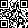 https://ibna.ir/xzhq