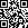 https://ibna.ir/x4Cjj