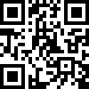 https://ibna.ir/x4vHt