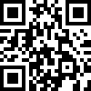 https://ibna.ir/x6mcG