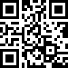 https://ibna.ir/x4QTB