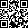 https://ibna.ir/x3f58