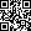 https://ibna.ir/x6G9v