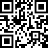 https://ibna.ir/x6kt6