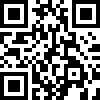 https://ibna.ir/x6wJx