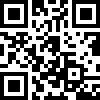 https://ibna.ir/x6yYp