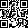 https://ibna.ir/x6k66