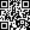https://ibna.ir/x3RWm
