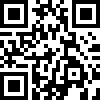 https://ibna.ir/x6HYg