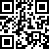 https://ibna.ir/x3xgM