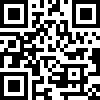 https://ibna.ir/x4R2g