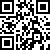 https://ibna.ir/x4XzV