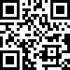 https://ibna.ir/x43HL