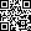 https://ibna.ir/x4FQp