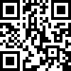 https://ibna.ir/x6ts7