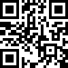 https://ibna.ir/x6jyF