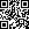 https://ibna.ir/x6B8K