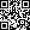 https://ibna.ir/x6p67